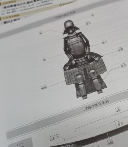 IMG_20251108_215207636~2s-