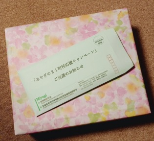 IMG_20251212_162837414s-