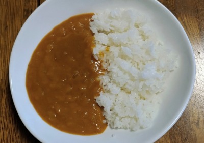 IMG_20251213_113005493_HDR_AEs-