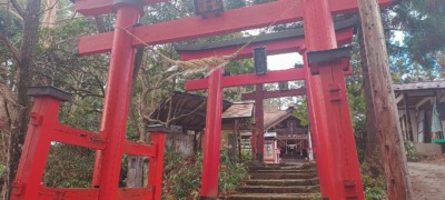 IMG_20251222_115116378s-