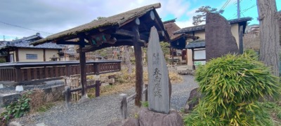 IMG_20251222_115920375_HDRs-