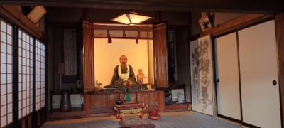 IMG_20251222_120413344_HDRs-