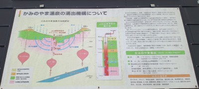 IMG_20251222_121707736s-