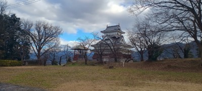 IMG_20251222_122243414_HDRs-