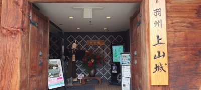 IMG_20251222_123948983s-