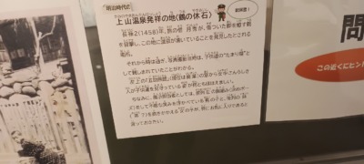 IMG_20251222_124235206s-