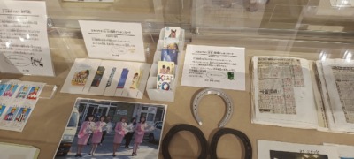 IMG_20251222_124640672s-