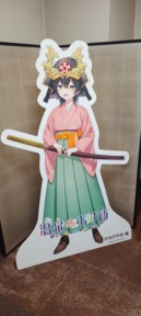 IMG_20251222_125533603s-