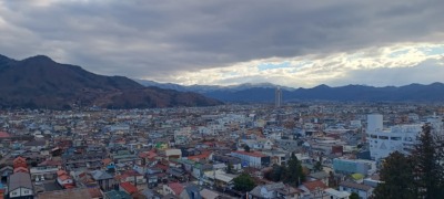 IMG_20251222_125717882_HDRs-