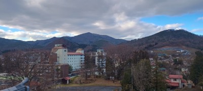 IMG_20251222_125748466_HDRs-