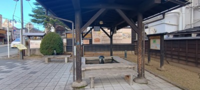 IMG_20251222_132447742_HDRs-