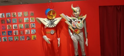 IMG_20251229_110331029_HDRs-