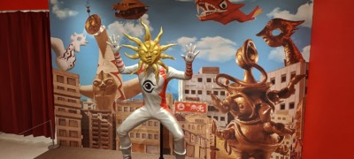 IMG_20251229_110514378_HDRs-