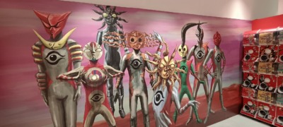 IMG_20251229_110600773_HDRs-