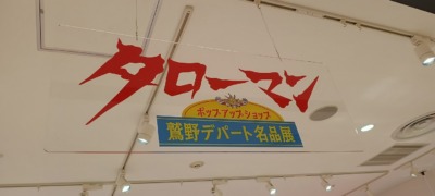 IMG_20251229_110619137_HDRs-