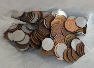 IMG_20260102_121021445~2s-