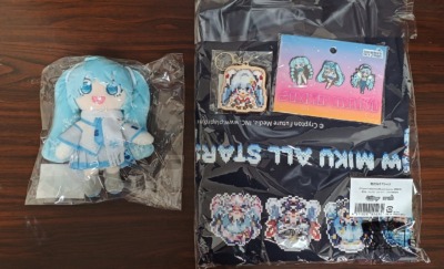 IMG_20260102_130408830_HDR~2s-