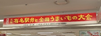 IMG_20260119_113317744_HDRs-