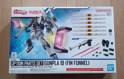 IMG_20260124_120948525s-