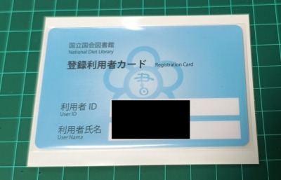 IMG_20260127_155859062s-