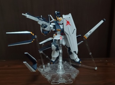 IMG_20260209_211032593_HDR~2s-