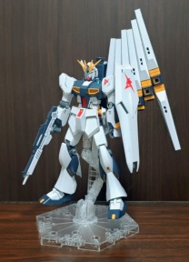 IMG_20260209_212658635_HDR_AE~2s-