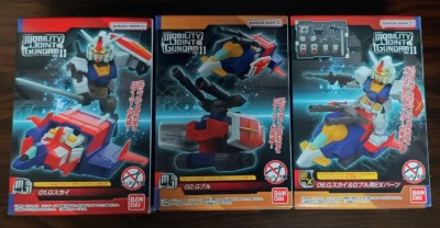 IMG_20260209_213438542_HDR_AEs-