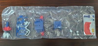 IMG_20260220_164252071_HDR~3s-