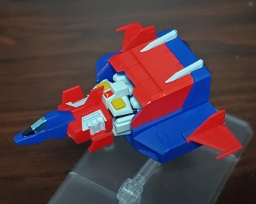 IMG_20260220_171415486_HDRs-