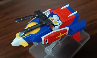 IMG_20260220_174201344_HDRs-