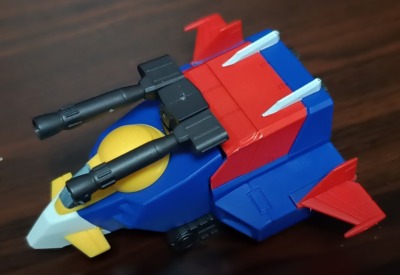 IMG_20260220_174419821_HDRs-