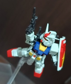 IMG_20260220_175909920_HDRs-