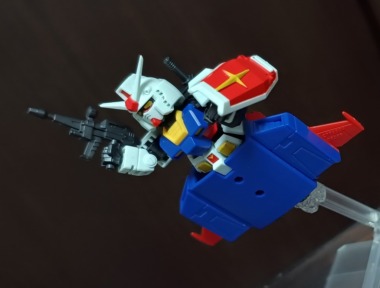 IMG_20260220_192356715_HDR~2s-