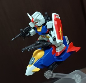 IMG_20260220_192936543_HDRs-