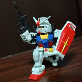 IMG_20260220_195435301_HDR~2s-