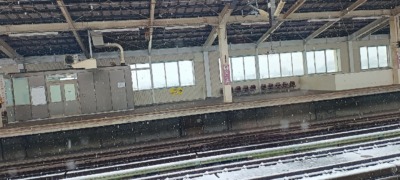 IMG_20260304_072928346_HDRs-s-