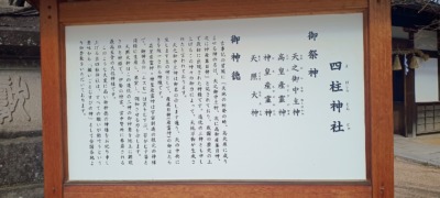 IMG_20260304_141900083_AEs-