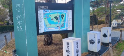 IMG_20260304_142849365_AEs-