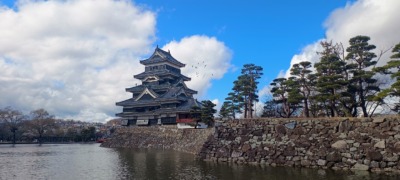 IMG_20260304_143055959_AEs-