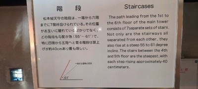 IMG_20260304_144858899_HDR_AEs-