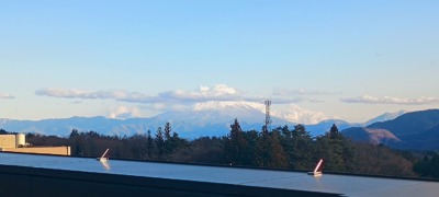 IMG_20260304_164719475_AEs-