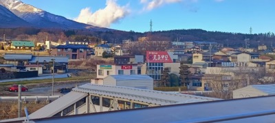 IMG_20260304_164757697_HDR_AEs-