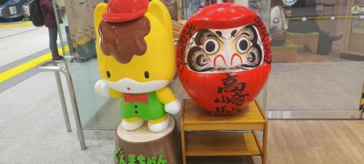 IMG_20260305_124136027_AEs-