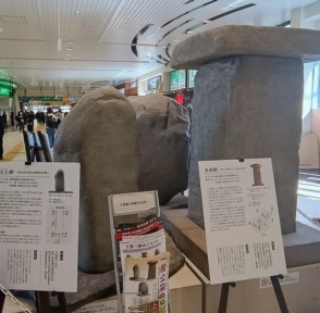 IMG_20260305_124447684_HDR_AEs-