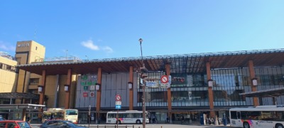 IMG_20260305_140401845_AEs-