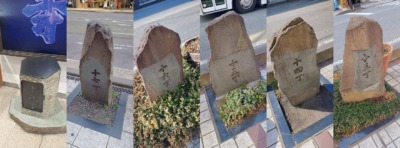 IMG_20260305_140511026_AEs-s-