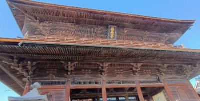 IMG_20260305_145311270_AEs-