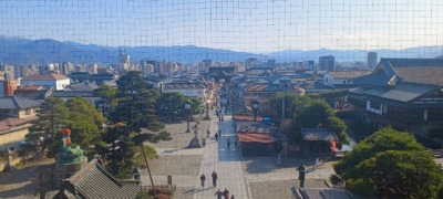 IMG_20260305_145653969_HDR_AEs-