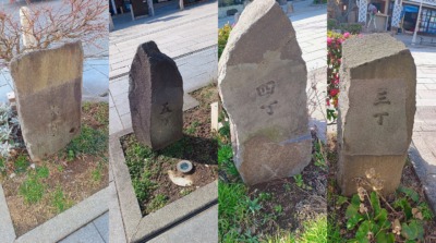 IMG_20260305_160816880_AEs-s-