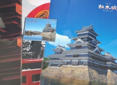 IMG_20260307_214817291_HDR_AE~2s-